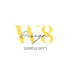 W8 Design