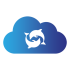 cropped-DolphinCloud-white-bg2.png